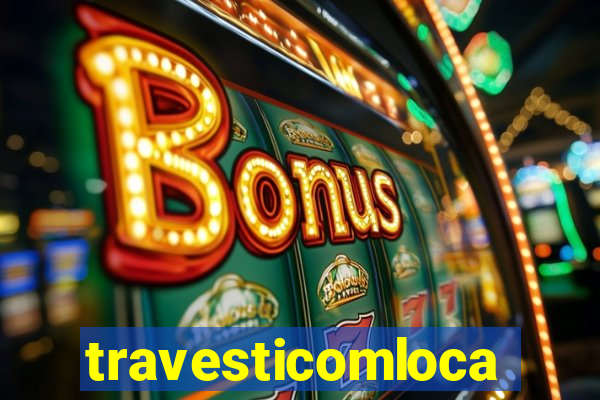 travesticomlocal.com.br