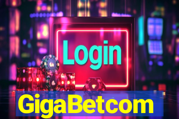 GigaBetcom