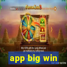 app big win