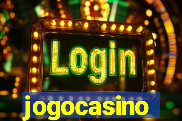 jogocasino