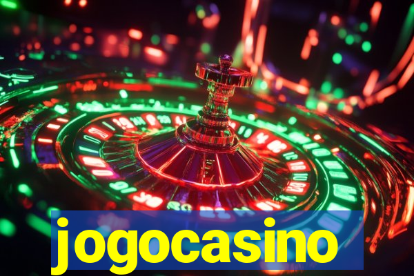 jogocasino