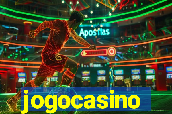 jogocasino