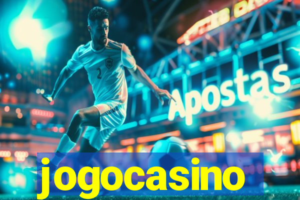 jogocasino