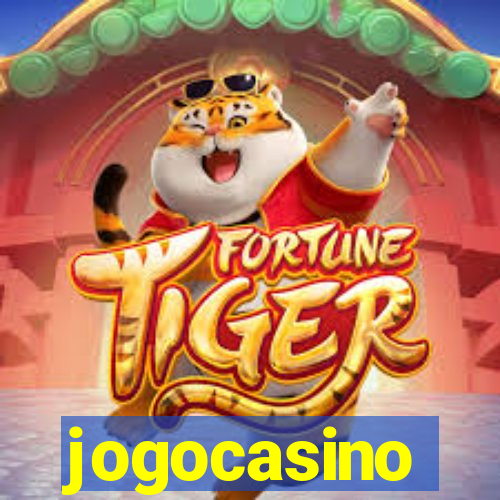 jogocasino