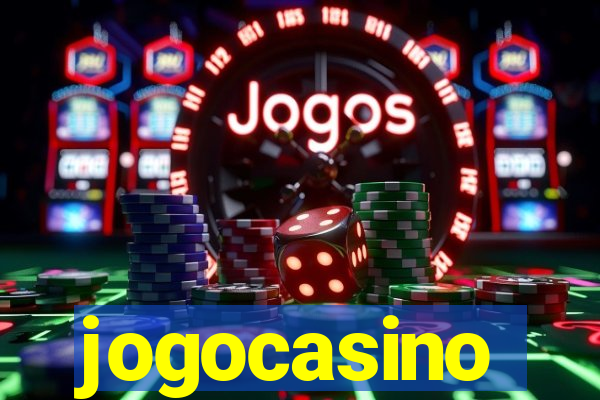 jogocasino