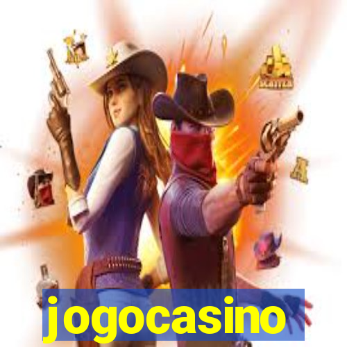 jogocasino