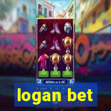 logan bet