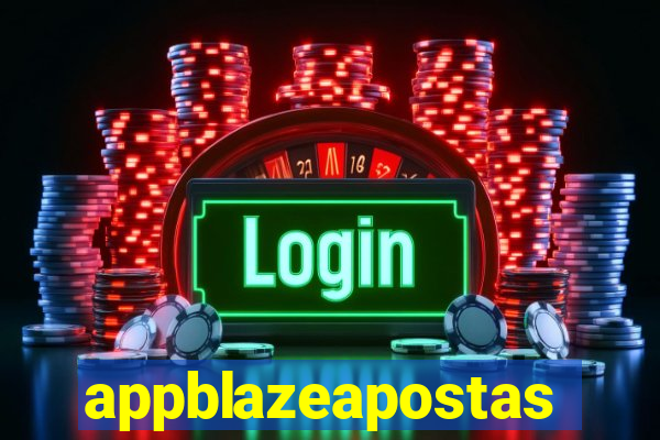 appblazeapostas