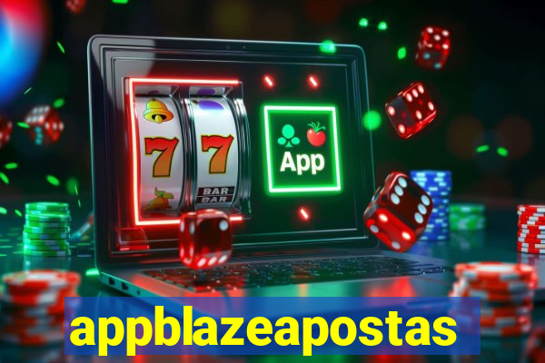 appblazeapostas