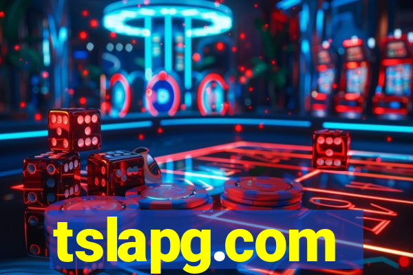 tslapg.com