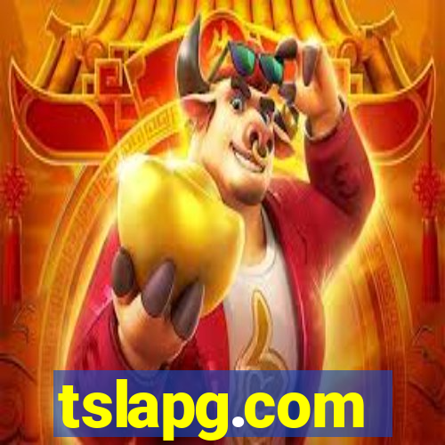 tslapg.com