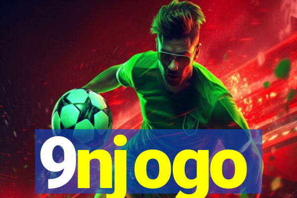 9njogo