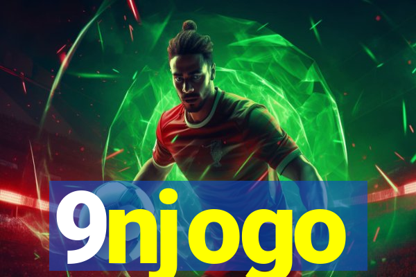 9njogo