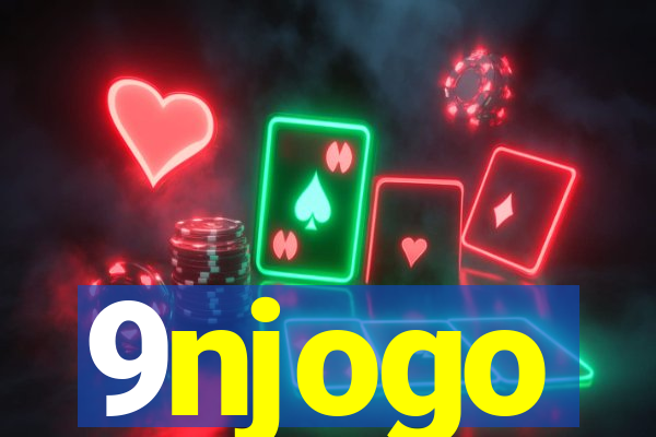 9njogo