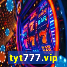 tyt777.vip