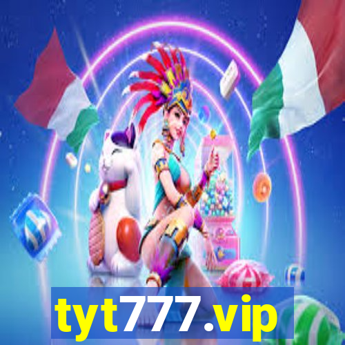 tyt777.vip