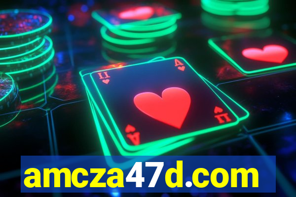 amcza47d.com