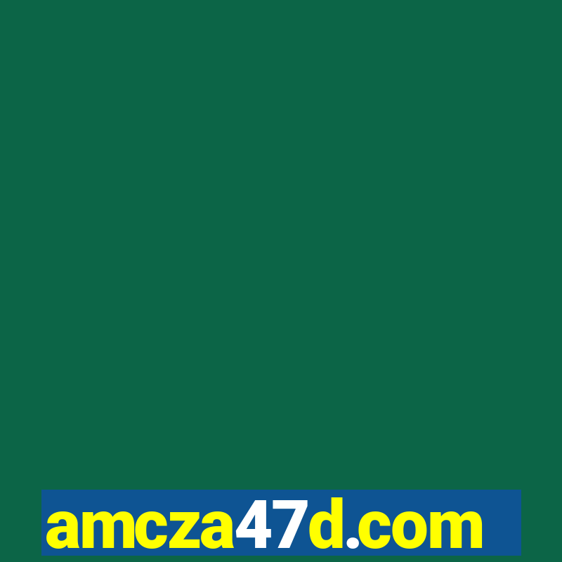 amcza47d.com