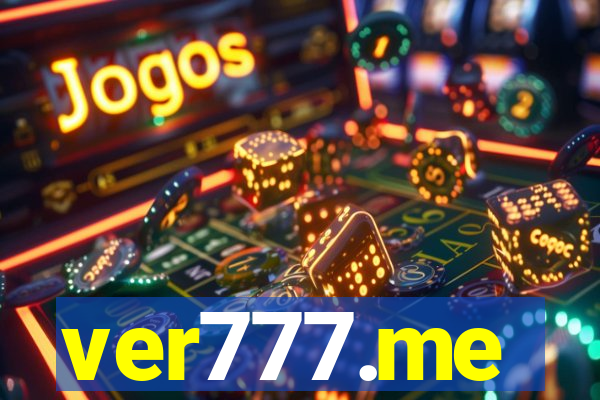 ver777.me