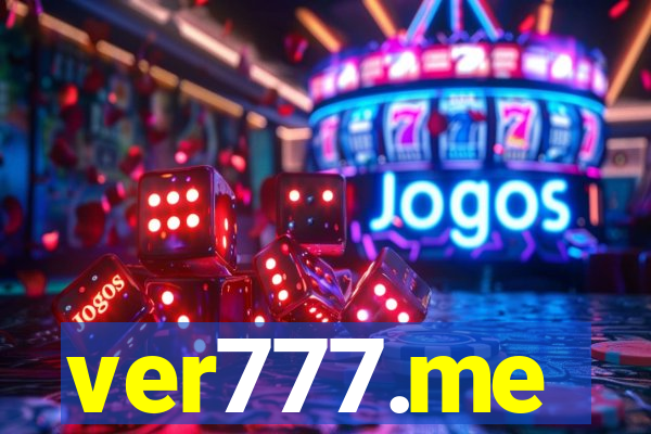 ver777.me