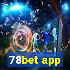 78bet app