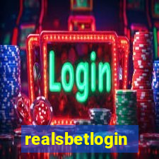 realsbetlogin