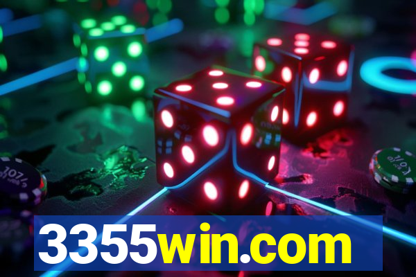 3355win.com