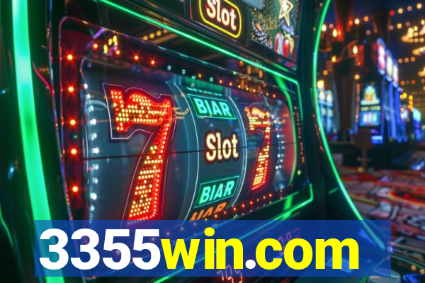 3355win.com