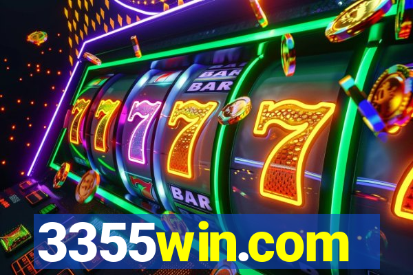 3355win.com