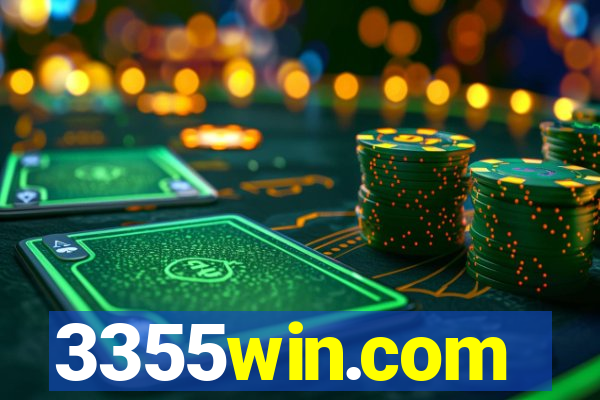 3355win.com