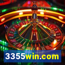 3355win.com