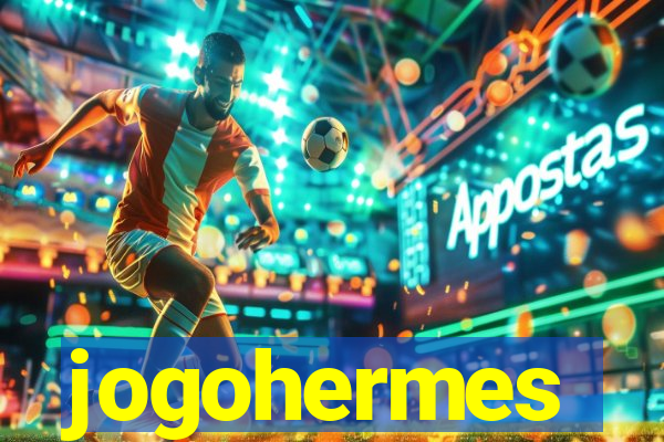 jogohermes