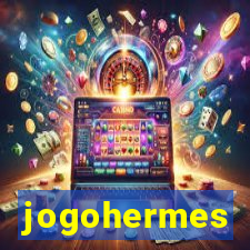 jogohermes