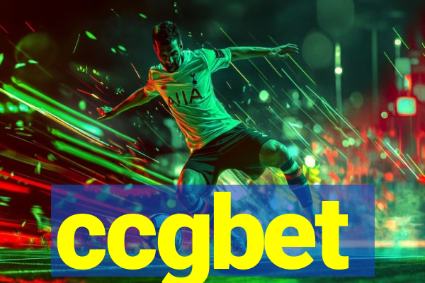 ccgbet