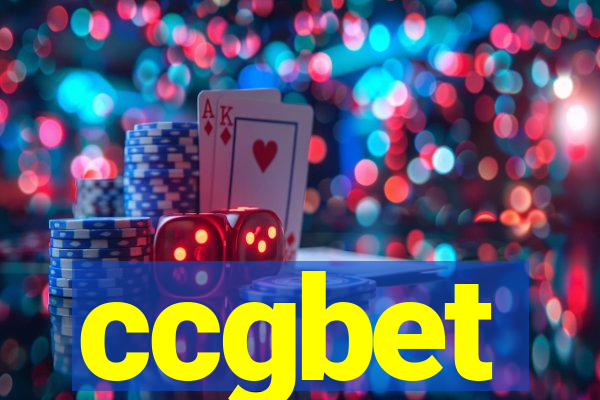 ccgbet