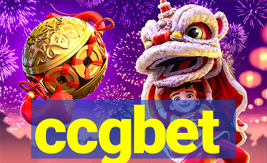 ccgbet