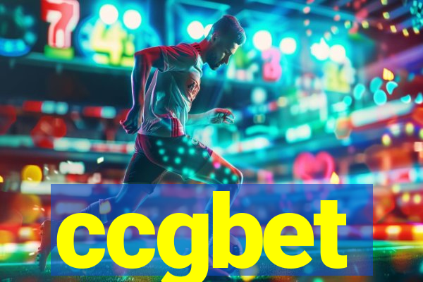 ccgbet