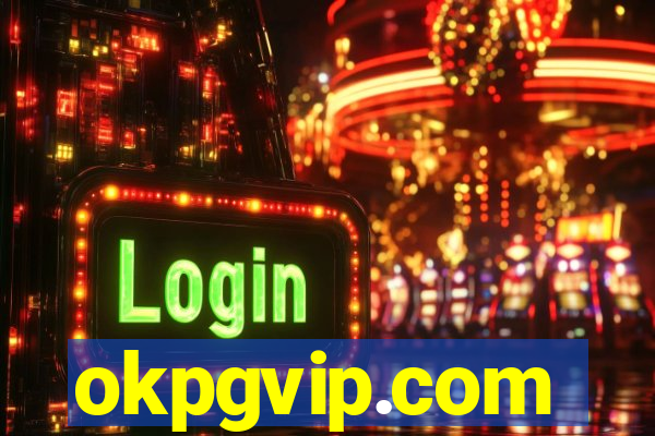 okpgvip.com