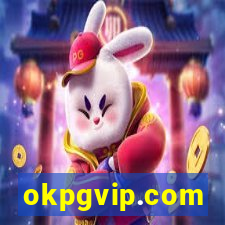 okpgvip.com