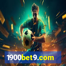 1900bet9.com