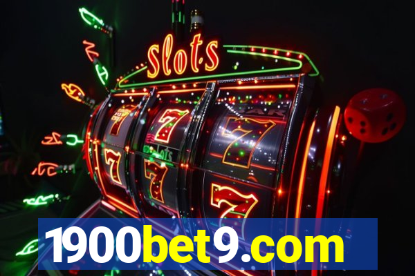 1900bet9.com