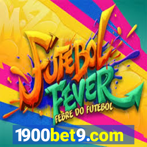 1900bet9.com