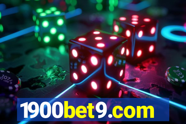 1900bet9.com