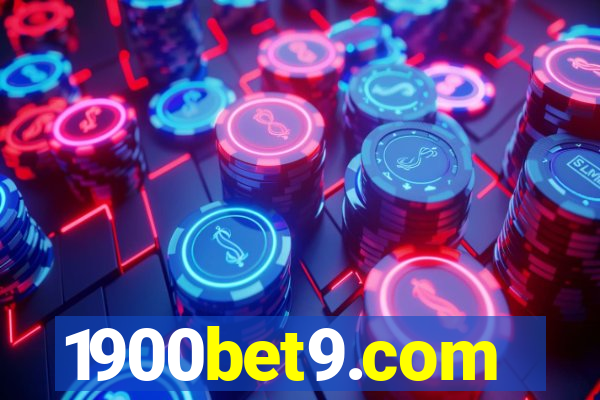 1900bet9.com