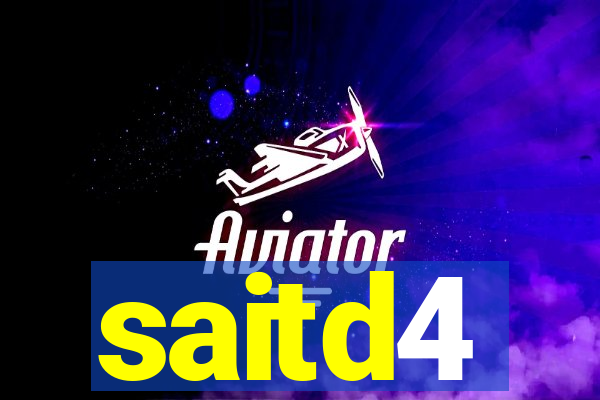 saitd4