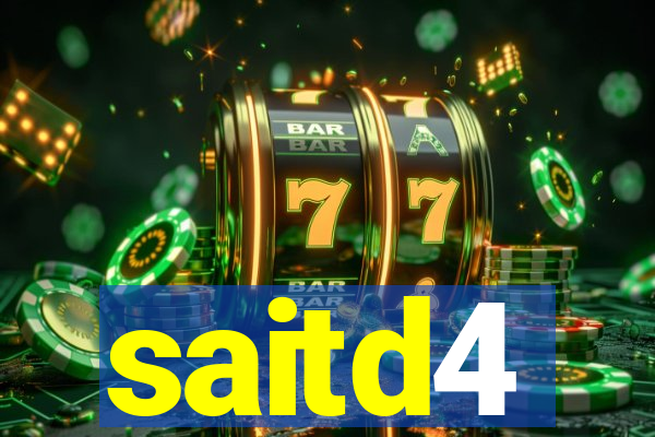 saitd4