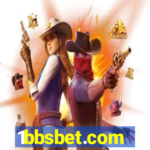 1bbsbet.com