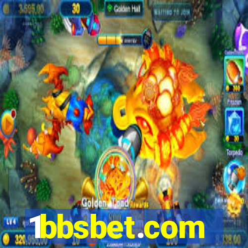 1bbsbet.com