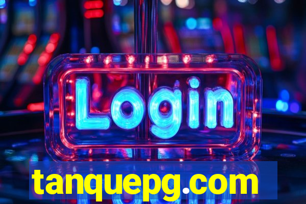 tanquepg.com