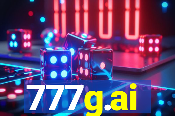 777g.ai